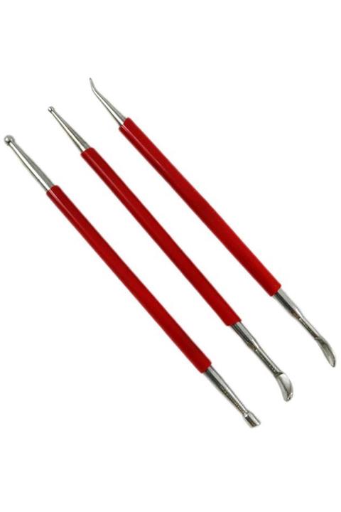 Südor Gravür Oyma 3 Lü