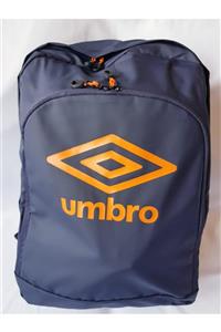 UMBRO 35665u Tech Traınıng Backpack Sırt Çantası