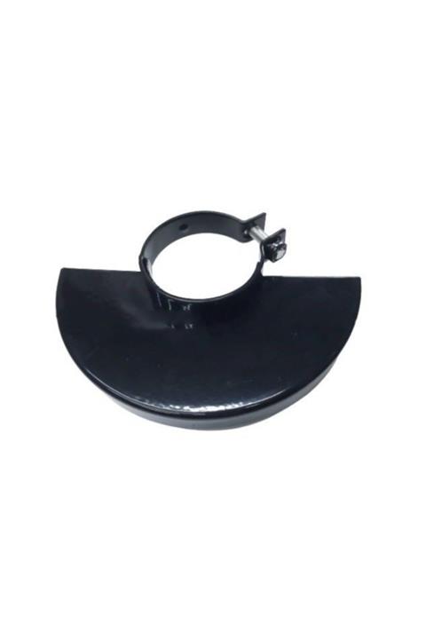 Nesta Makita Ga 7020 Muhafaza Koruma Siperlik