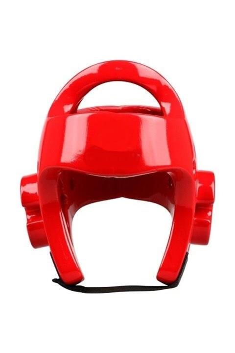 REMEGE Taekwondo Açık Kask
