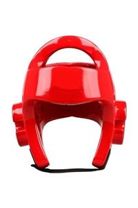 REMEGE Taekwondo Açık Kask
