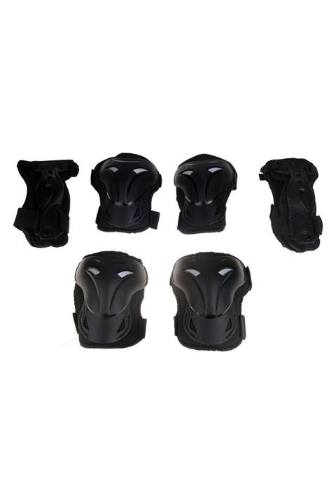 BUSSO Bs 606 Yetişkin Koruyucu Set 3`lü Bs606