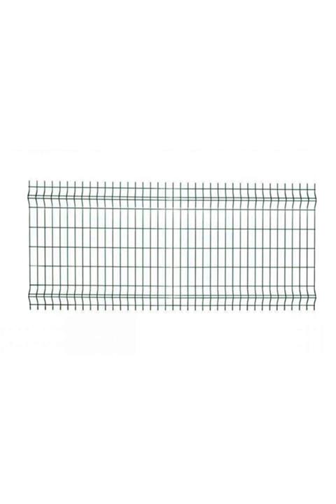 Ersa Panel Çit 150/250