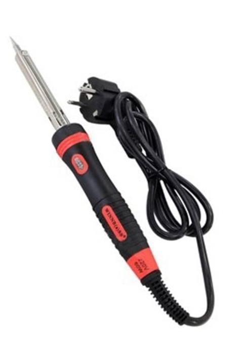 Toptan Bulurum 60w Lehim Makinesi