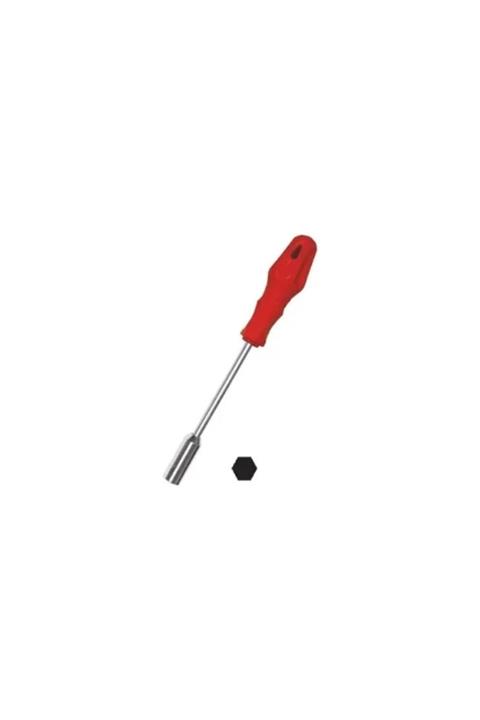 Bhd Tools Lokma Tornavida 11 Mm