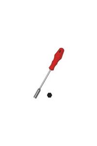 Bhd Tools Lokma Tornavida 11 Mm