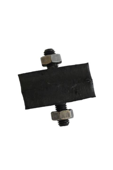 FKK Vites Terazi Takozu R12