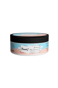 Homm Life Homm Lıfe Balance Saç Maskesi 150ml