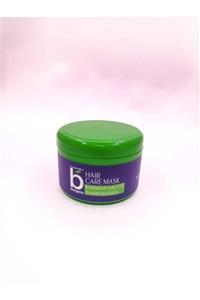 Marven Biorganic Hair Care Mask 300ml.