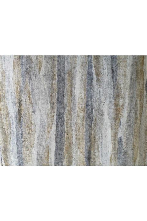 Wall212 Oskar Project 2844 Popart Desenli Duvar Kağıdı(5m2)