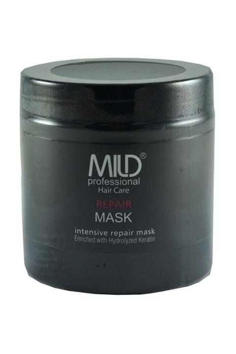 Mild Professional Keratin Bakım Maskesi 500 ml