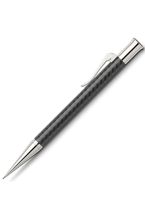 Faber Castell Graf Von Chevron 0.7 Versatil Kalem 136630