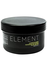Element Hydrate Nemlendirici Maske 500ml.
