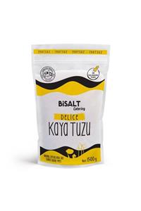 Bisalt Delice Kaya Tuzu Iri 1500 G