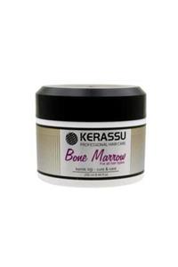 KERASSU Kemik Iliği Saç Maskesi 250 ml