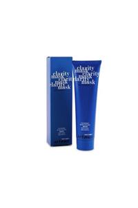 Artego Easy Care T Clarıty Mask 150ml. (kepekli Saçlar Için)