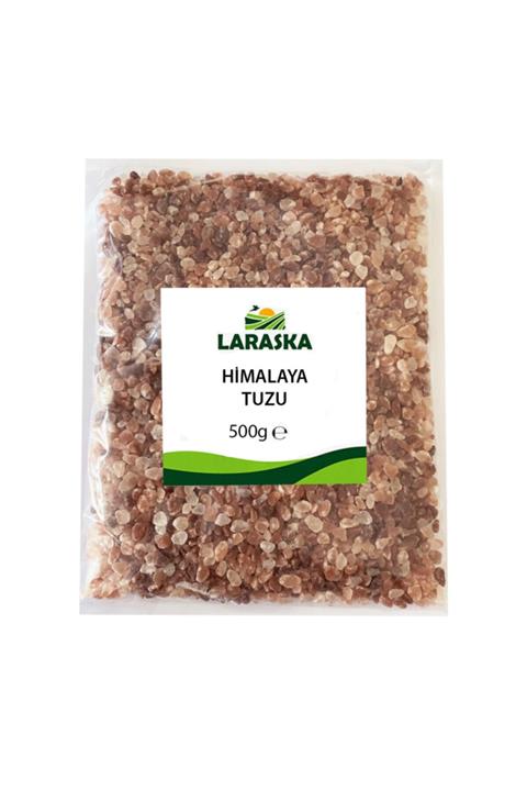 Laraska Himalaya Tuzu 500g