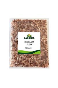 Laraska Himalaya Tuzu 500g