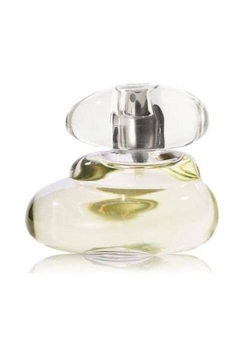 Oriflame Kadın Parfümü Elvie Summer Joy Edt-50 ml