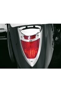 HIGHWAY HAWK 662-116 Stop Muhafaza Yamaha Xvs1300 - V-star1300