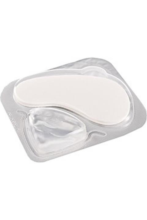 LR Zeitgard Serox Professional Eye Pads Göz 4 Lü Göz Pedi 4001900101244