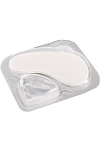 LR Zeitgard Serox Professional Eye Pads Göz 4 Lü Göz Pedi 4001900101244