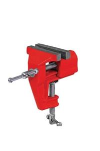 aksuticaret Mengene 70mm Mini Masa Mengenesi Işkence