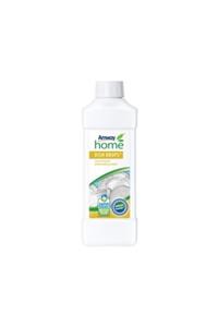 Amway Konsantre Sıvı Bulaşık Deterjanı Home™ Dısh Drops 1 Litre