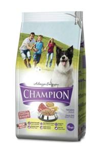 Goody Champion Yüksek Enerji (YENİ ÜRÜN) Köpek Mama ( Dana Etli)