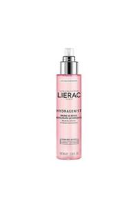 Lierac Hydragenist Moisturizing Cilde Oksijen Veren, Dolgunlaştırıcı, Nemlendirici Mist 100ml