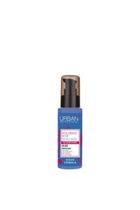 Urban Care Urban Hyalluronic Acid & Collagen Saç Bakım Serumu 75ml