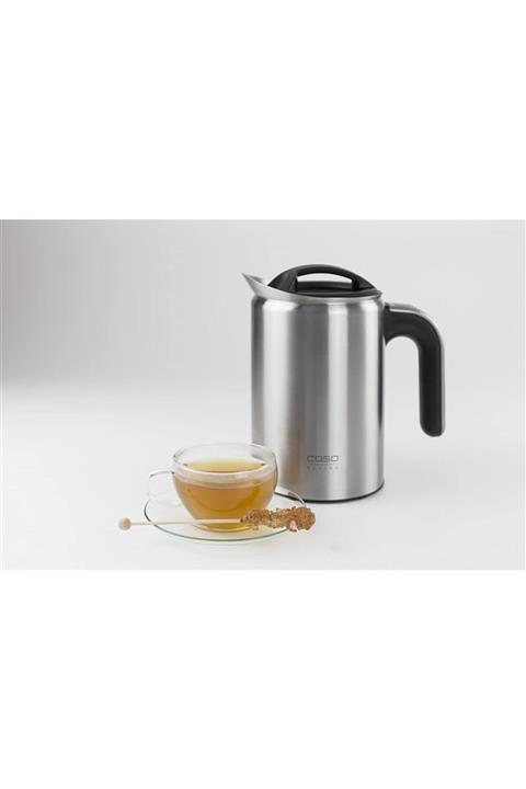 Caso 1873 Wk Cool-touch Desıgn Kettle
