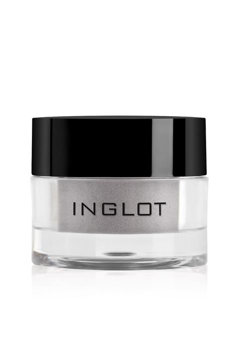 INGLOT Pudra - Body Pigment Powder Pearl 72 1 g 5907755320726