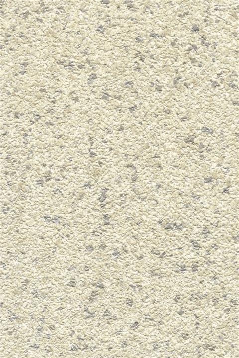 Livart Makro Mix 2700-3 Mantar Desenli Duvar Kağıdı 16,5 M²