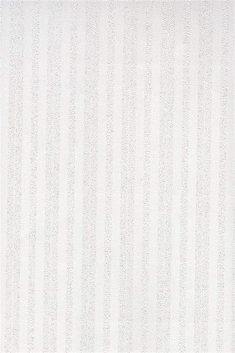 Livart Makro Mix 1150-1 Çizgi Yollu Desenli Duvar Kağıdı 16,5 M²
