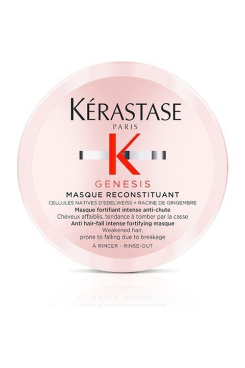 Kerastase Masque Reconstituant Maske 75 ml