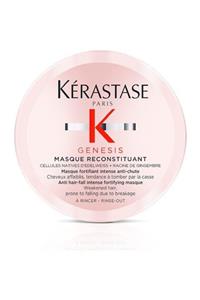 Kerastase Masque Reconstituant Maske 75 ml