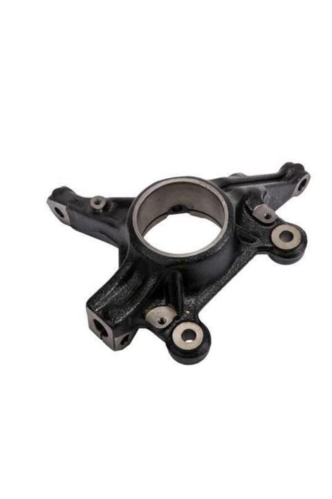 ÖZGÜÇYEDEK Aks Tasıyıcı Sol Aveo T300 12