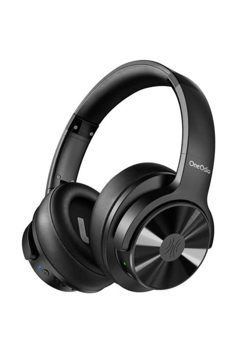 TECHSUN Oppo Reno Uyumlu Şık Tasarım Kalititeli Bluetooth Kulaklık