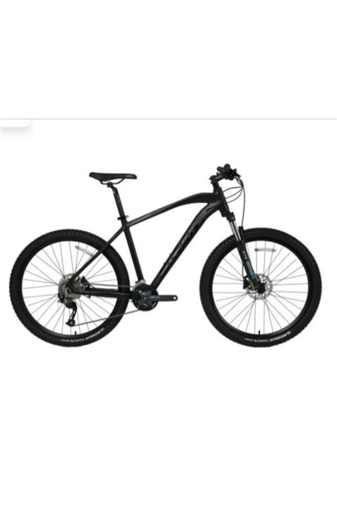 Bisan Çocuk Bisikleti