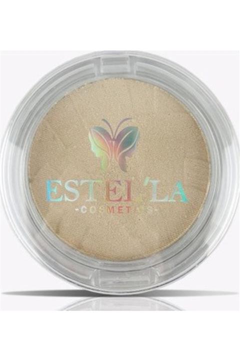 Mardinal Aydınlatıcı 01 - Highlighter