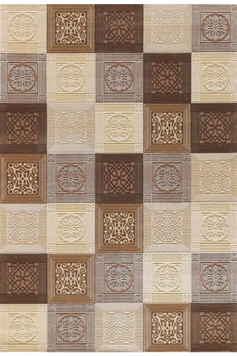 Padişah Halı Taç Yolluk Tc50-060