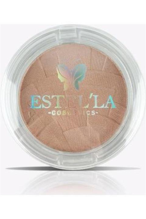 Estela Cosmetics Higlighter 01