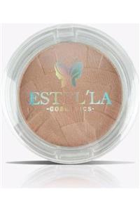 Estela Cosmetics Higlighter 01