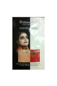 BETTİNA BARTY Intensiv Maske 15ml