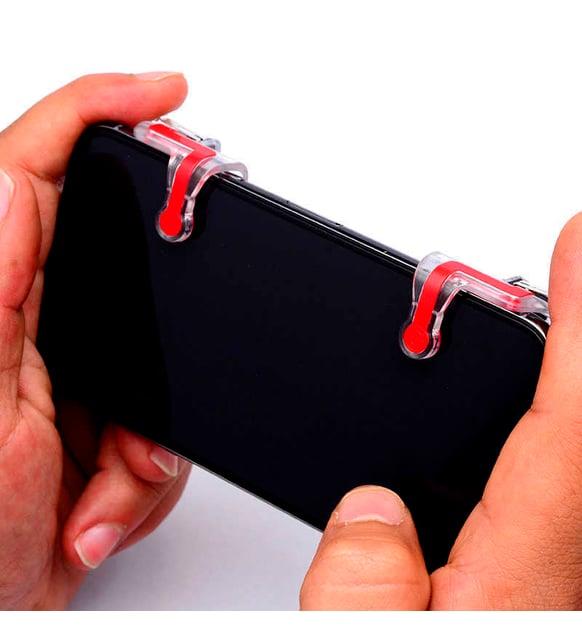 zore Mn Mobil Game Scoring Tool