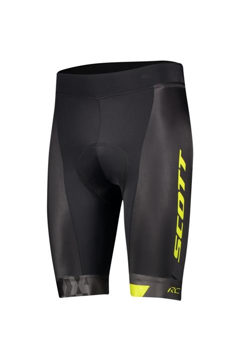 SCOTT Bike Shorts Rc Team ++