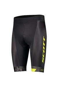 SCOTT Bike Shorts Rc Team ++