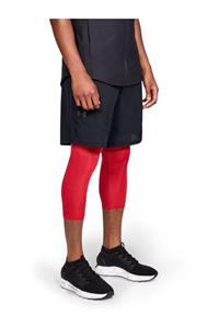 Under Armour Erkek Spor Şort - Ua Vanish Woven Shorts - 1328654-001