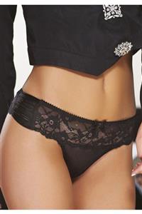 YENİĞÜN STORE X Lady 1546 Kadın Bi ki ni